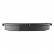 Brake Pad Set, disc brake ADA104276 Blue Print, Thumbnail 2