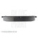 Brake Pad Set, disc brake ADA104276 Blue Print, Thumbnail 4