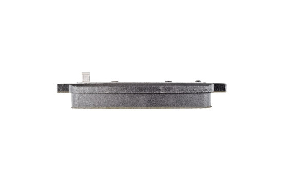 Brake Pad Set, disc brake ADA104277 Blue Print, Image 2