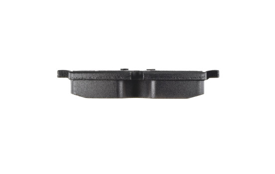Brake Pad Set, disc brake ADB114216 Blue Print, Image 2