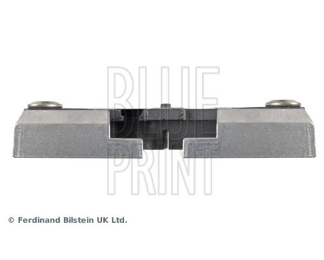 Brake Pad Set, disc brake ADBP420002 Blue Print, Image 4