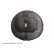 Brake Pad Set, disc brake ADBP420006 Blue Print, Thumbnail 3