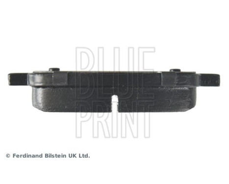 Brake Pad Set, disc brake ADBP420009 Blue Print, Image 4