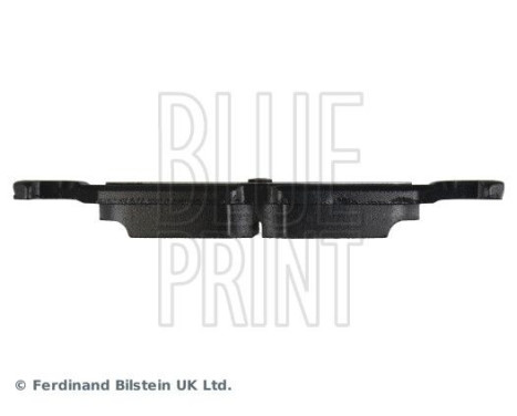 Brake Pad Set, disc brake ADBP420012 Blue Print, Image 5