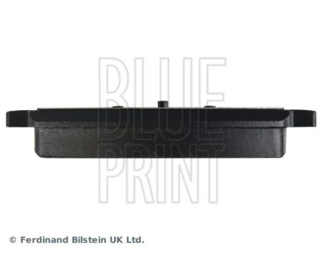 Brake Pad Set, disc brake ADBP420016 Blue Print, Image 4