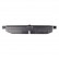 Brake Pad Set, disc brake ADC44289 Blue Print, Thumbnail 2
