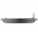 Brake Pad Set, disc brake ADD64220 Blue Print, Thumbnail 2