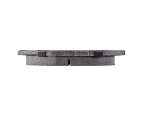 Brake Pad Set, disc brake ADD64235 Blue Print, Image 2