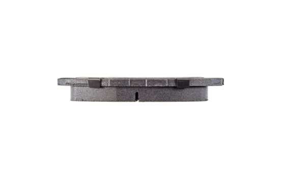 Brake Pad Set, disc brake ADD64235 Blue Print, Image 2