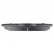 Brake Pad Set, disc brake ADF124231 Blue Print, Thumbnail 2