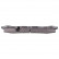 Brake Pad Set, disc brake ADF124233 Blue Print, Thumbnail 2