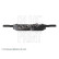 Brake Pad Set, disc brake ADF124238 Blue Print, Thumbnail 4