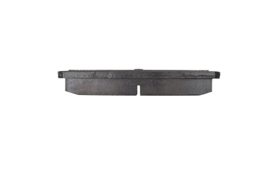 Brake Pad Set, disc brake ADG042131 Blue Print, Image 2
