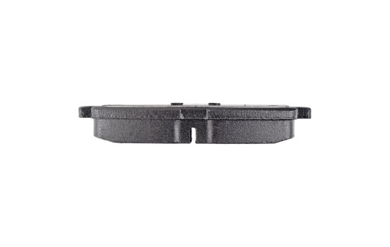 Brake Pad Set, disc brake ADG042138 Blue Print, Image 2