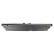 Brake Pad Set, disc brake ADG042190 Blue Print, Thumbnail 2