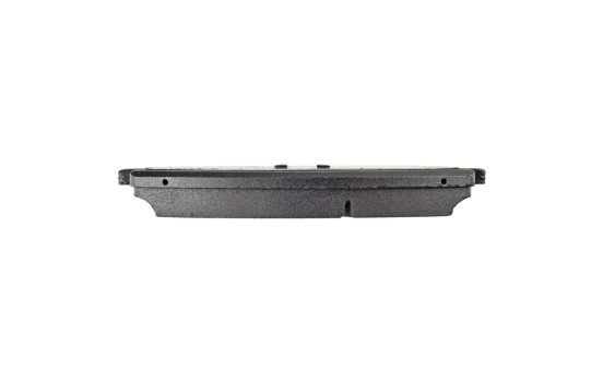 Brake Pad Set, disc brake ADG042191 Blue Print, Image 2
