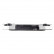 Brake Pad Set, disc brake ADG042192 Blue Print, Thumbnail 2
