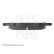 Brake Pad Set, disc brake ADH24286 Blue Print, Thumbnail 4
