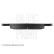 Brake Pad Set, disc brake ADH24290 Blue Print, Thumbnail 4
