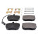 Brake Pad Set, disc brake ADJ134215 Blue Print