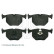 Brake Pad Set, disc brake ADJ134218 Blue Print, Thumbnail 2