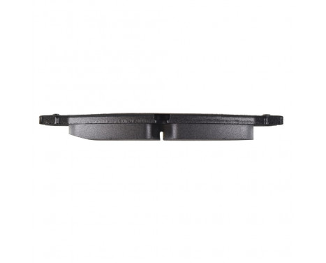 Brake Pad Set, disc brake ADJ134234 Blue Print, Image 2