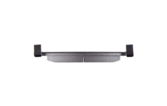 Brake Pad Set, disc brake ADJ134238 Blue Print, Image 2