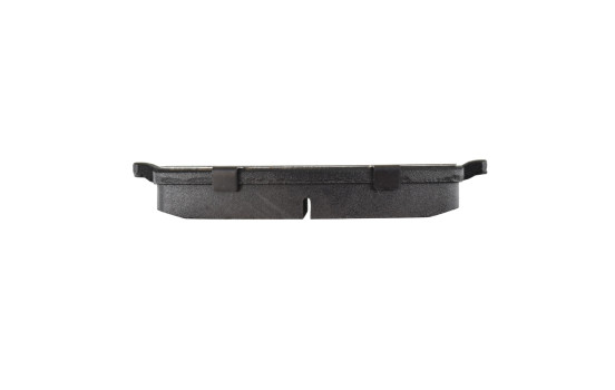 Brake Pad Set, disc brake ADK84236 Blue Print, Image 2