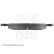 Brake Pad Set, disc brake ADL144222 Blue Print, Thumbnail 4