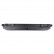 Brake Pad Set, disc brake ADL144229 Blue Print, Thumbnail 2