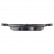 Brake Pad Set, disc brake ADL144230 Blue Print, Thumbnail 2