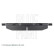 Brake Pad Set, disc brake ADL144240 Blue Print, Thumbnail 4