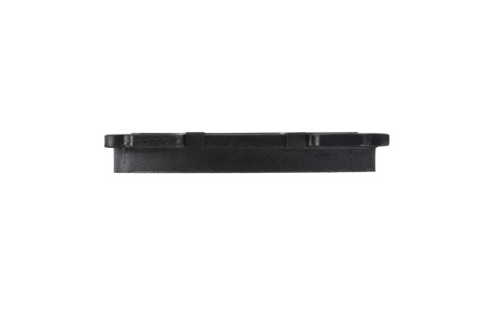 Brake Pad Set, disc brake ADL144241 Blue Print, Image 3