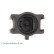 Brake Pad Set, disc brake ADL144241 Blue Print, Thumbnail 5
