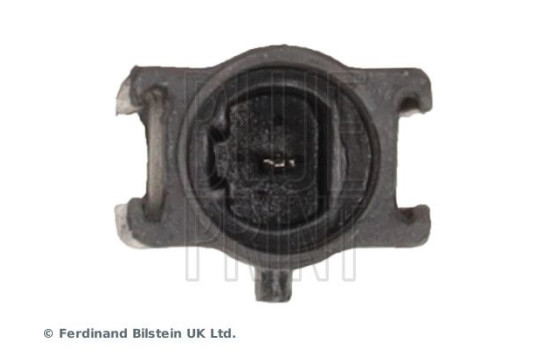 Brake Pad Set, disc brake ADL144241 Blue Print, Image 5