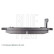 Brake Pad Set, disc brake ADM54250 Blue Print, Thumbnail 4