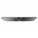 Brake Pad Set, disc brake ADN142112 Blue Print, Thumbnail 2