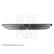 Brake Pad Set, disc brake ADN142112 Blue Print, Thumbnail 4