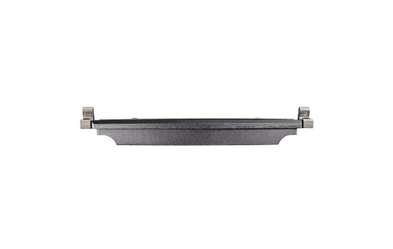Brake Pad Set, disc brake ADN142180 Blue Print, Image 3