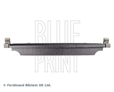 Brake Pad Set, disc brake ADN142180 Blue Print, Image 6