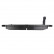 Brake Pad Set, disc brake ADN142184 Blue Print, Thumbnail 2