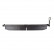 Brake Pad Set, disc brake ADN14287 Blue Print, Thumbnail 2