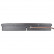 Brake Pad Set, disc brake ADP154222 Blue Print, Thumbnail 2