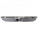 Brake Pad Set, disc brake ADP154241 Blue Print, Thumbnail 2