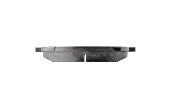 Brake Pad Set, disc brake ADP154248 Blue Print, Image 2