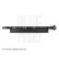 Brake Pad Set, disc brake ADR164221 Blue Print, Thumbnail 4