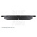 Brake Pad Set, disc brake ADS74233 Blue Print, Thumbnail 6