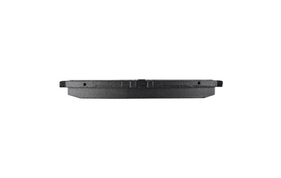 Brake Pad Set, disc brake ADT342128 Blue Print, Image 2
