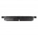 Brake Pad Set, disc brake ADT342210 Blue Print, Thumbnail 2
