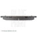 Brake Pad Set, disc brake ADT342212 Blue Print, Thumbnail 4